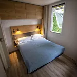 Appartamento In Der Village Residenz *