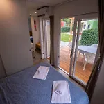 In Der Village Residenz *